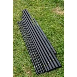 PACK CANNE COUP À EMMANCHEMENT FOX MATRIX MTX1 POWER V2 13M -Carpe Fox Magasin pack canne coup a emmanchement fox matrix mtx1 power v2 13m z 2606 260638 14