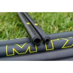 PACK CANNE COUP À EMMANCHEMENT FOX MATRIX MTX1 POWER V2 13M -Carpe Fox Magasin pack canne coup a emmanchement fox matrix mtx1 power v2 13m z 2606 260638 17