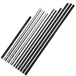 PACK CANNE COUP À EMMANCHEMENT FOX MATRIX MTX1 POWER V2 13M