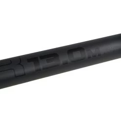 PACK CANNE COUP À EMMANCHEMENT FOX MATRIX MTX1 POWER V2 13M -Carpe Fox Magasin pack canne coup a emmanchement fox matrix mtx1 power v2 13m z 2606 260638 4