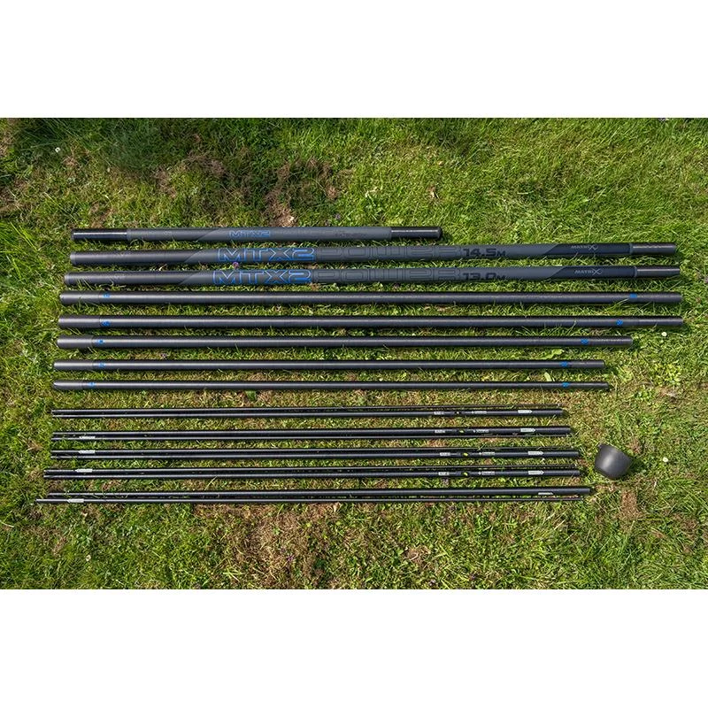 PACK CANNE COUP À EMMANCHEMENT FOX MATRIX MTX2 POWER V2 13 PACK CANNE COUP À EMMANCHEMENT FOX MATRIX MTX2 POWER V2 – Image 11