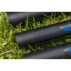 PACK CANNE COUP À EMMANCHEMENT FOX MATRIX MTX2 POWER V2 30 PACK CANNE COUP À EMMANCHEMENT FOX MATRIX MTX2 POWER V2 -Carpe Fox Magasin pack canne coup a emmanchement fox matrix mtx2 power v2 z 2609 260971 12