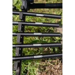 PACK CANNE COUP À EMMANCHEMENT FOX MATRIX MTX2 POWER V2 33 PACK CANNE COUP À EMMANCHEMENT FOX MATRIX MTX2 POWER V2 -Carpe Fox Magasin pack canne coup a emmanchement fox matrix mtx2 power v2 z 2609 260971 15