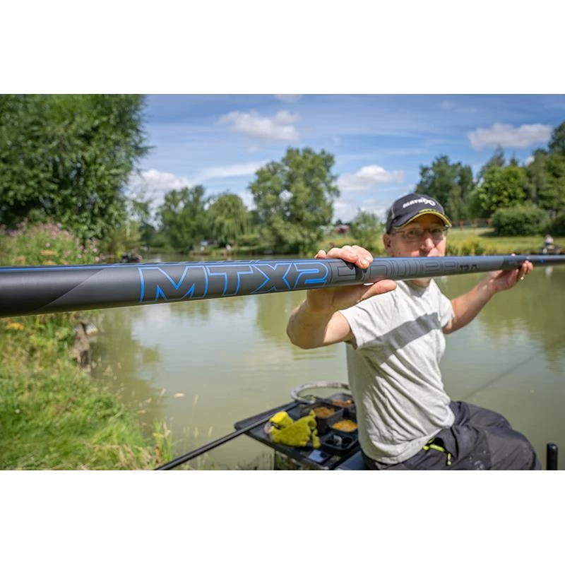 PACK CANNE COUP À EMMANCHEMENT FOX MATRIX MTX2 POWER V2 19 PACK CANNE COUP À EMMANCHEMENT FOX MATRIX MTX2 POWER V2 – Image 17