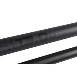 PACK CANNE COUP À EMMANCHEMENT FOX MATRIX MTX2 POWER V2 23 PACK CANNE COUP À EMMANCHEMENT FOX MATRIX MTX2 POWER V2 -Carpe Fox Magasin pack canne coup a emmanchement fox matrix mtx2 power v2 z 2609 260971 5