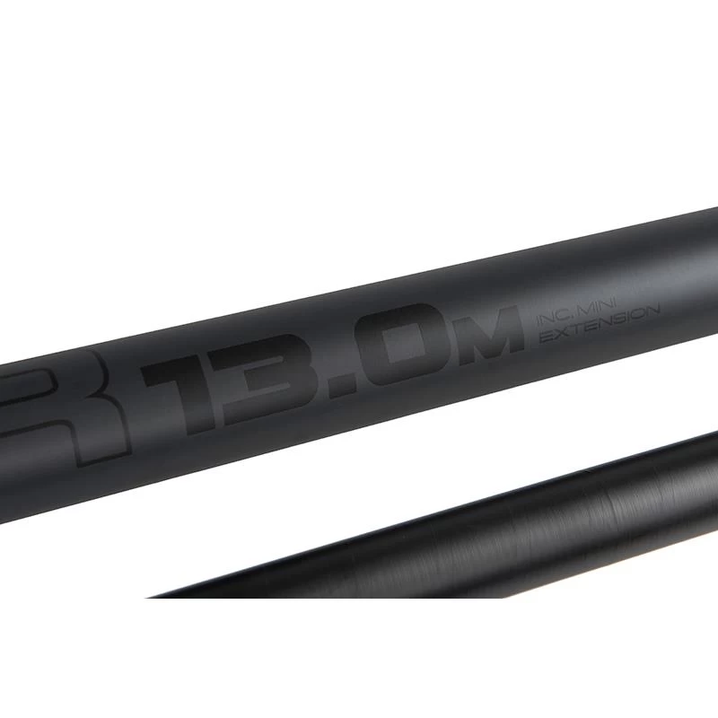 PACK CANNE COUP À EMMANCHEMENT FOX MATRIX MTX2 POWER V2 7 PACK CANNE COUP À EMMANCHEMENT FOX MATRIX MTX2 POWER V2 – Image 5