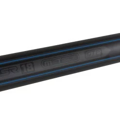 PACK CANNE COUP À EMMANCHEMENT FOX MATRIX MTX2 POWER V2 24 PACK CANNE COUP À EMMANCHEMENT FOX MATRIX MTX2 POWER V2 -Carpe Fox Magasin pack canne coup a emmanchement fox matrix mtx2 power v2 z 2609 260971 6