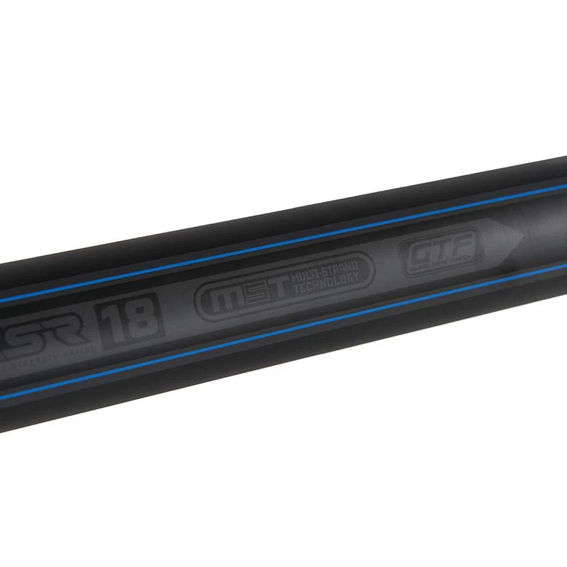 PACK CANNE COUP À EMMANCHEMENT FOX MATRIX MTX2 POWER V2 8 PACK CANNE COUP À EMMANCHEMENT FOX MATRIX MTX2 POWER V2 – Image 6