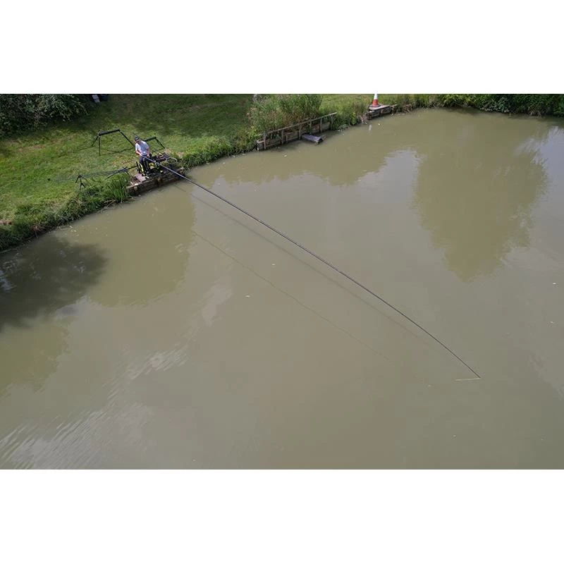 PACK CANNE COUP À EMMANCHEMENT FOX MATRIX MTX2 POWER V2 11 PACK CANNE COUP À EMMANCHEMENT FOX MATRIX MTX2 POWER V2 – Image 9