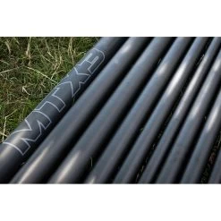 PACK CANNE COUP À EMMANCHEMENT FOX MATRIX MTX3 ULTRA V2 -Carpe Fox Magasin pack canne coup a emmanchement fox matrix mtx3 ultra v2 z 2609 260974 11