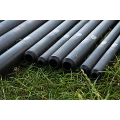 PACK CANNE COUP À EMMANCHEMENT FOX MATRIX MTX3 ULTRA V2 -Carpe Fox Magasin pack canne coup a emmanchement fox matrix mtx3 ultra v2 z 2609 260974 13