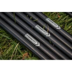 PACK CANNE COUP À EMMANCHEMENT FOX MATRIX MTX3 ULTRA V2 -Carpe Fox Magasin pack canne coup a emmanchement fox matrix mtx3 ultra v2 z 2609 260974 14