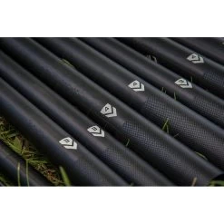 PACK CANNE COUP À EMMANCHEMENT FOX MATRIX MTX3 ULTRA V2 -Carpe Fox Magasin pack canne coup a emmanchement fox matrix mtx3 ultra v2 z 2609 260974 15