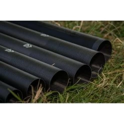 PACK CANNE COUP À EMMANCHEMENT FOX MATRIX MTX3 ULTRA V2 -Carpe Fox Magasin pack canne coup a emmanchement fox matrix mtx3 ultra v2 z 2609 260974 16