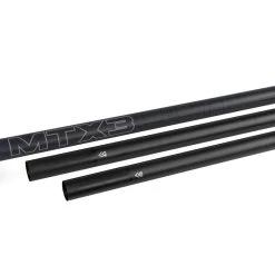 PACK CANNE COUP À EMMANCHEMENT FOX MATRIX MTX3 ULTRA V2 -Carpe Fox Magasin pack canne coup a emmanchement fox matrix mtx3 ultra v2 z 2609 260974 4