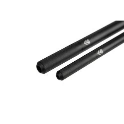 PACK CANNE COUP À EMMANCHEMENT FOX MATRIX MTX3 ULTRA V2 -Carpe Fox Magasin pack canne coup a emmanchement fox matrix mtx3 ultra v2 z 2609 260974 5