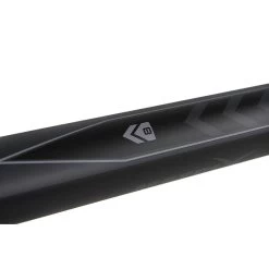 PACK CANNE COUP À EMMANCHEMENT FOX MATRIX MTX3 ULTRA V2 -Carpe Fox Magasin pack canne coup a emmanchement fox matrix mtx3 ultra v2 z 2609 260974 7