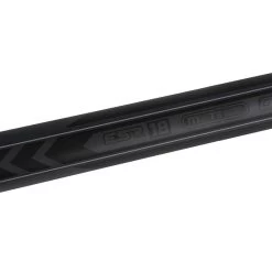 PACK CANNE COUP À EMMANCHEMENT FOX MATRIX MTX3 ULTRA V2 -Carpe Fox Magasin pack canne coup a emmanchement fox matrix mtx3 ultra v2 z 2609 260974 9