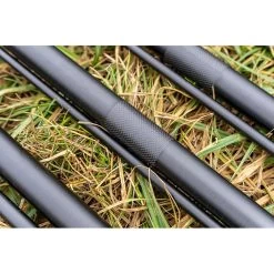 PACK CANNE COUP À EMMANCHEMENT FOX MATRIX MTX4 ULTRA V2 -Carpe Fox Magasin pack canne coup a emmanchement fox matrix mtx4 ultra v2 z 2609 260989 11