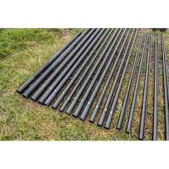 PACK CANNE COUP À EMMANCHEMENT FOX MATRIX MTX4 ULTRA V2 -Carpe Fox Magasin pack canne coup a emmanchement fox matrix mtx4 ultra v2 z 2609 260989 13