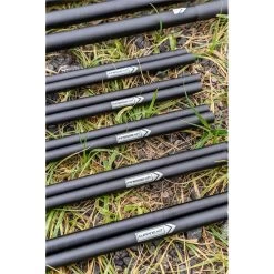 PACK CANNE COUP À EMMANCHEMENT FOX MATRIX MTX4 ULTRA V2 -Carpe Fox Magasin pack canne coup a emmanchement fox matrix mtx4 ultra v2 z 2609 260989 14