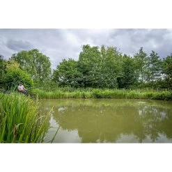 PACK CANNE COUP À EMMANCHEMENT FOX MATRIX MTX4 ULTRA V2 -Carpe Fox Magasin pack canne coup a emmanchement fox matrix mtx4 ultra v2 z 2609 260989 15