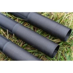 PACK CANNE COUP À EMMANCHEMENT FOX MATRIX MTX4 ULTRA V2 -Carpe Fox Magasin pack canne coup a emmanchement fox matrix mtx4 ultra v2 z 2609 260989 16