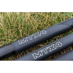 PACK CANNE COUP À EMMANCHEMENT FOX MATRIX MTX4 ULTRA V2 -Carpe Fox Magasin pack canne coup a emmanchement fox matrix mtx4 ultra v2 z 2609 260989 18