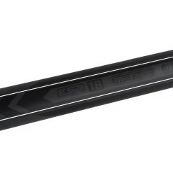 PACK CANNE COUP À EMMANCHEMENT FOX MATRIX MTX4 ULTRA V2 -Carpe Fox Magasin pack canne coup a emmanchement fox matrix mtx4 ultra v2 z 2609 260989 5