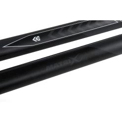 PACK CANNE COUP À EMMANCHEMENT FOX MATRIX MTX4 ULTRA V2 -Carpe Fox Magasin pack canne coup a emmanchement fox matrix mtx4 ultra v2 z 2609 260989 6