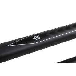 PACK CANNE COUP À EMMANCHEMENT FOX MATRIX MTX4 ULTRA V2 -Carpe Fox Magasin pack canne coup a emmanchement fox matrix mtx4 ultra v2 z 2609 260989 7