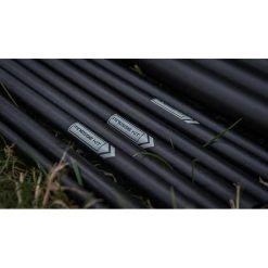 PACK CANNE COUP À EMMANCHEMENT FOX MATRIX MTX5 ULTRA V2 -Carpe Fox Magasin pack canne coup a emmanchement fox matrix mtx5 ultra v2 z 2609 260993 10