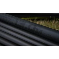 PACK CANNE COUP À EMMANCHEMENT FOX MATRIX MTX5 ULTRA V2 -Carpe Fox Magasin pack canne coup a emmanchement fox matrix mtx5 ultra v2 z 2609 260993 11