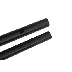 PACK CANNE COUP À EMMANCHEMENT FOX MATRIX MTX5 ULTRA V2 -Carpe Fox Magasin pack canne coup a emmanchement fox matrix mtx5 ultra v2 z 2609 260993 4