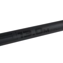 PACK CANNE COUP À EMMANCHEMENT FOX MATRIX MTX5 ULTRA V2 -Carpe Fox Magasin pack canne coup a emmanchement fox matrix mtx5 ultra v2 z 2609 260993 5