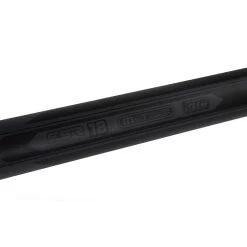 PACK CANNE COUP À EMMANCHEMENT FOX MATRIX MTX5 ULTRA V2 -Carpe Fox Magasin pack canne coup a emmanchement fox matrix mtx5 ultra v2 z 2609 260993 6