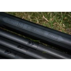 PACK CANNE COUP À EMMANCHEMENT FOX MATRIX MTX5 ULTRA V2 -Carpe Fox Magasin pack canne coup a emmanchement fox matrix mtx5 ultra v2 z 2609 260993 7