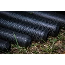 PACK CANNE COUP À EMMANCHEMENT FOX MATRIX MTX5 ULTRA V2 -Carpe Fox Magasin pack canne coup a emmanchement fox matrix mtx5 ultra v2 z 2609 260993 8