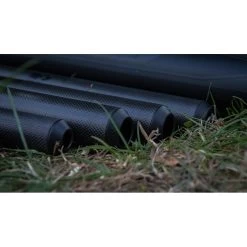 PACK CANNE COUP À EMMANCHEMENT FOX MATRIX MTX5 ULTRA V2 -Carpe Fox Magasin pack canne coup a emmanchement fox matrix mtx5 ultra v2 z 2609 260993 9