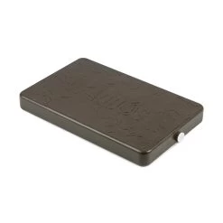 PAIN DE GLACE FOX AQUOS XL FREEZER PACK