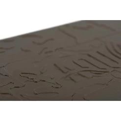 PAIN DE GLACE FOX AQUOS XL FREEZER PACK -Carpe Fox Magasin pain de glace fox aquos xl freezer pack z 2608 260866 3