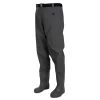 PANTALON DE WADING FOX MATRIX WAIST WADERS -Carpe Fox Magasin pantalon de wading fox matrix waist waders z 2496 249694