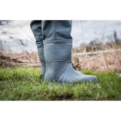 PANTALON DE WADING FOX MATRIX WAIST WADERS -Carpe Fox Magasin pantalon de wading fox matrix waist waders z 2496 249694 11