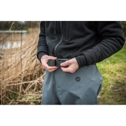 PANTALON DE WADING FOX MATRIX WAIST WADERS -Carpe Fox Magasin pantalon de wading fox matrix waist waders z 2496 249694 13