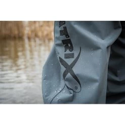 PANTALON DE WADING FOX MATRIX WAIST WADERS -Carpe Fox Magasin pantalon de wading fox matrix waist waders z 2496 249694 17
