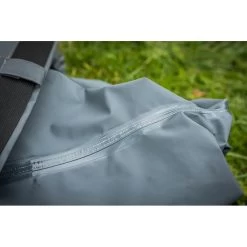 PANTALON DE WADING FOX MATRIX WAIST WADERS -Carpe Fox Magasin pantalon de wading fox matrix waist waders z 2496 249694 18