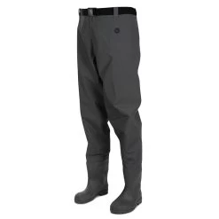 PANTALON DE WADING FOX MATRIX WAIST WADERS