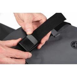 PANTALON DE WADING FOX MATRIX WAIST WADERS -Carpe Fox Magasin pantalon de wading fox matrix waist waders z 2496 249694 4