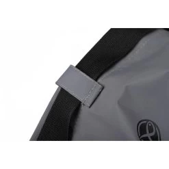 PANTALON DE WADING FOX MATRIX WAIST WADERS -Carpe Fox Magasin pantalon de wading fox matrix waist waders z 2496 249694 5