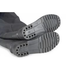 PANTALON DE WADING FOX MATRIX WAIST WADERS -Carpe Fox Magasin pantalon de wading fox matrix waist waders z 2496 249694 6